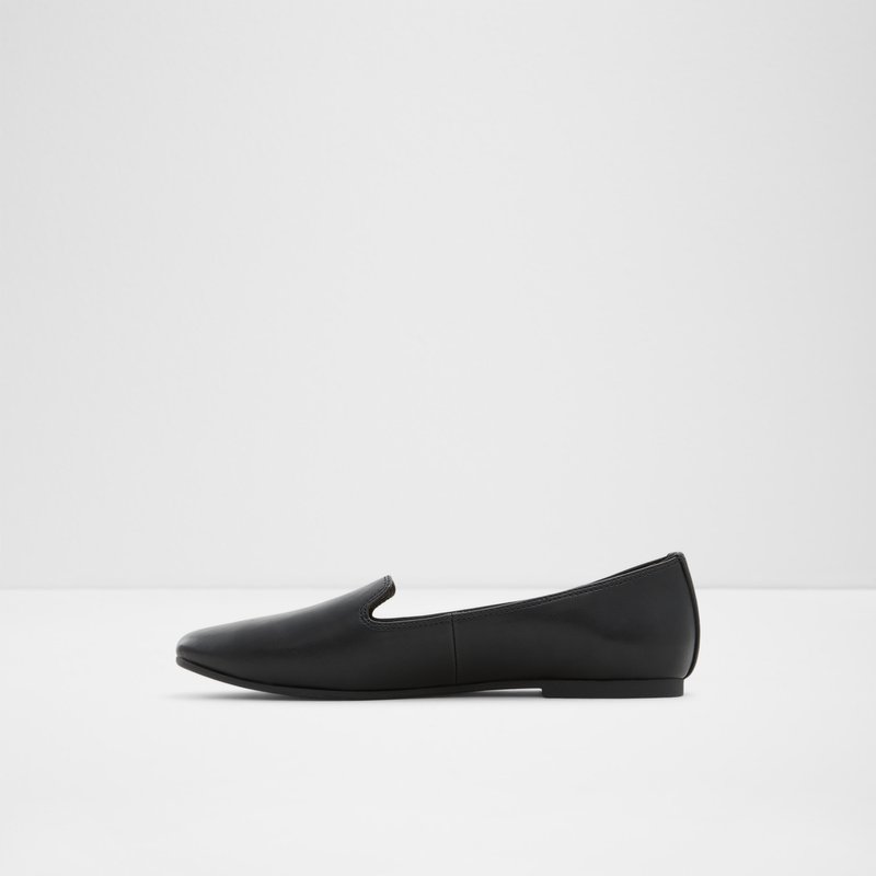 Ballerinas Aldo Rammen Mujer Negros | CFE052691