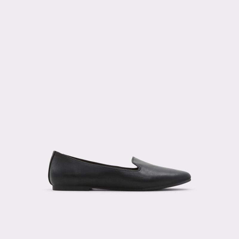 Ballerinas Aldo Rammen Mujer Negros | CFE052691