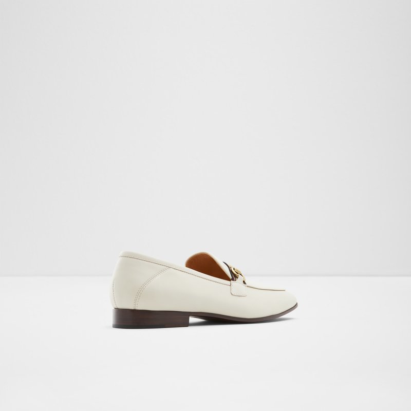 Loafers Aldo Heliothis Hombre Beige Claro | XNO640238