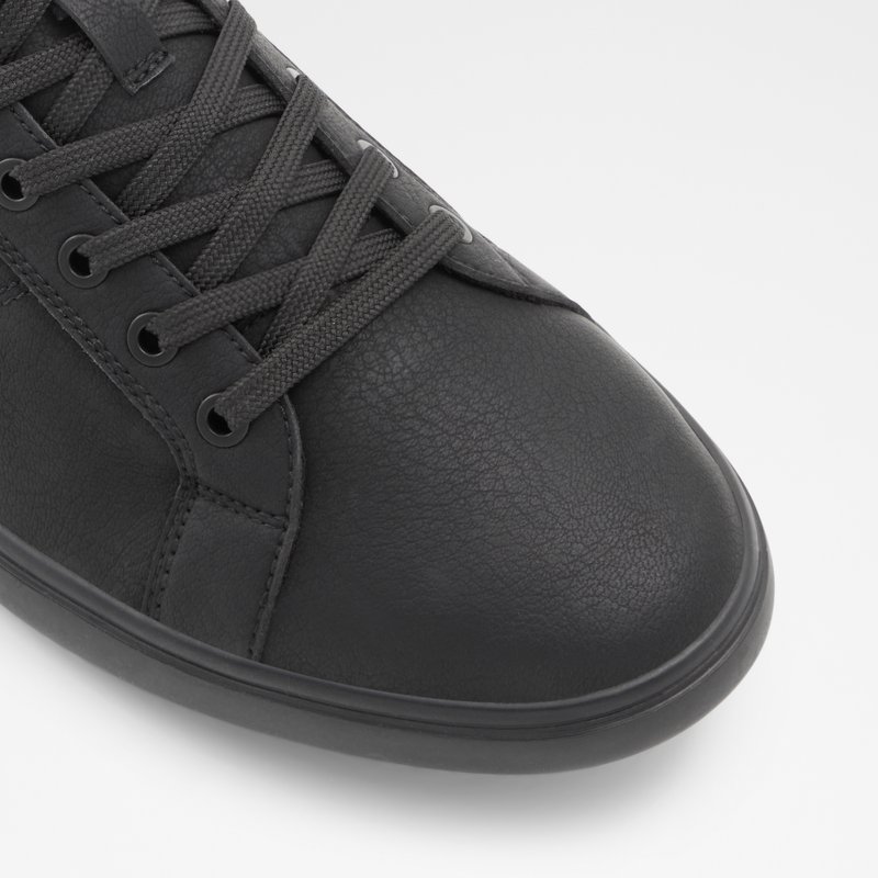 Tenis Aldo Koisen Low Hombre Negros | EIC028756