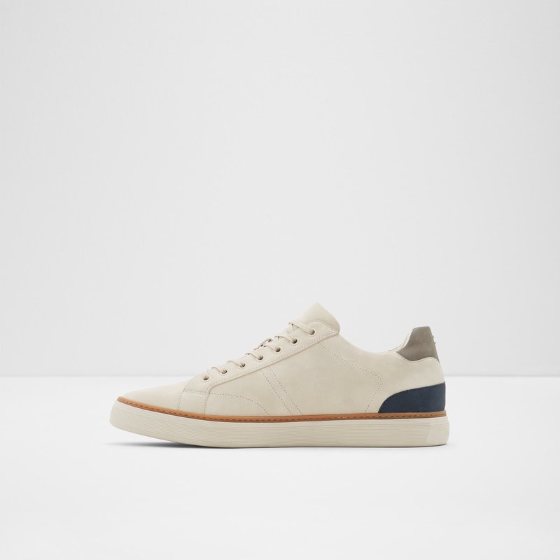 Tenis Aldo Rex Low Hombre Bone | ROI314267