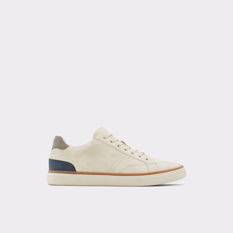 Tenis Aldo Rex Low Hombre Bone | ROI314267